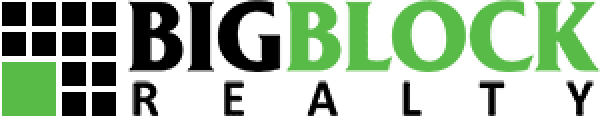 Big Block logo