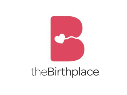 Birthplace logo