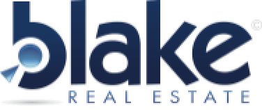 Blake logo