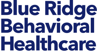 Blue Ridge logo