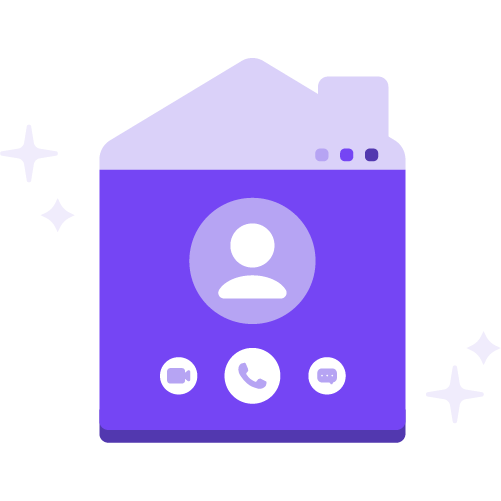 Fully remote