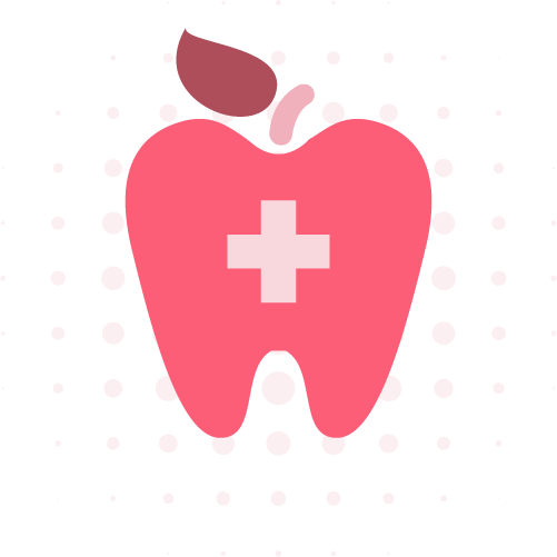 Health and wellness