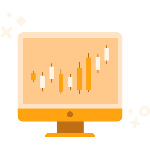 Stock options