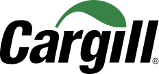 Cargill logo
