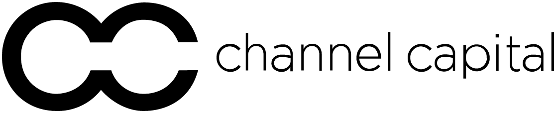 Channel Capital logo