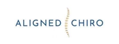 Aligned Chiro logo