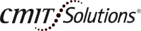 Cmit logo