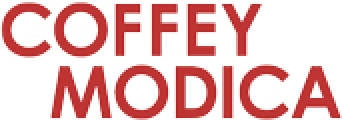 Coffey Modica logo