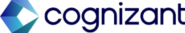 Cognizant logo