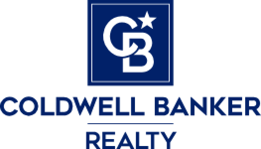 Coldwell Banker logo