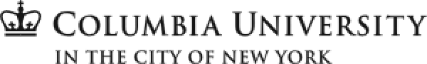 Columbia University logo