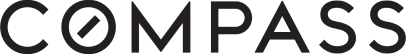 Compass logo
