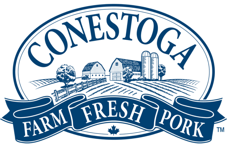 Conestoga logo