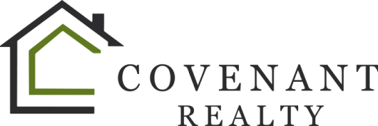 Convenant Realty logo