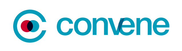 Convene logo