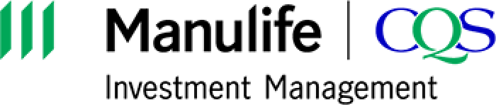 CQS logo