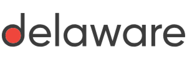 Delaware logo