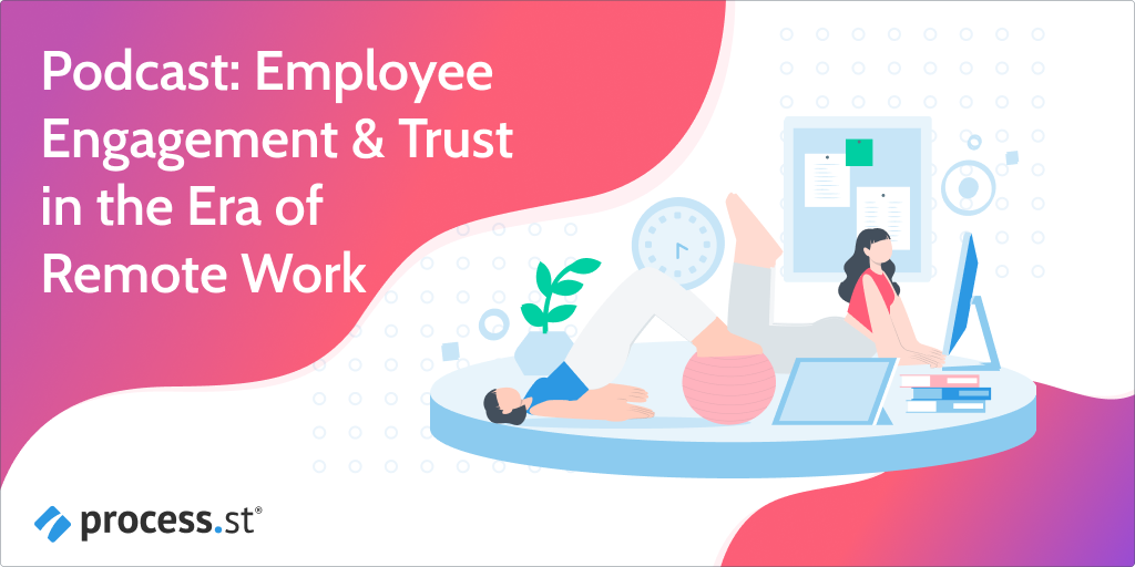 digital employee engagement
