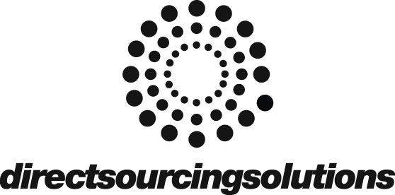 DSS logo