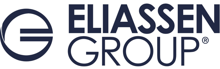 Eliassen logo