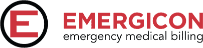 Emergicon logo