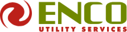 Enco logo