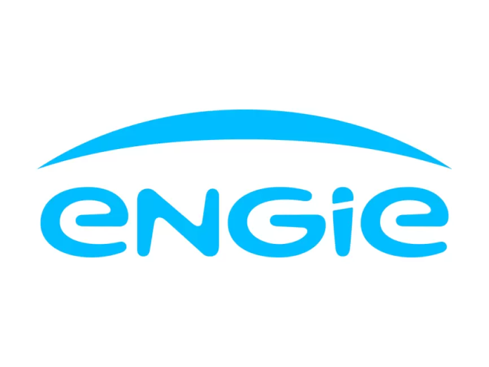 Engie logo