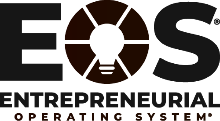 EOS logo