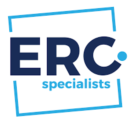 ERC logo