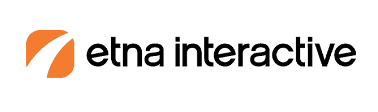 Etna logo
