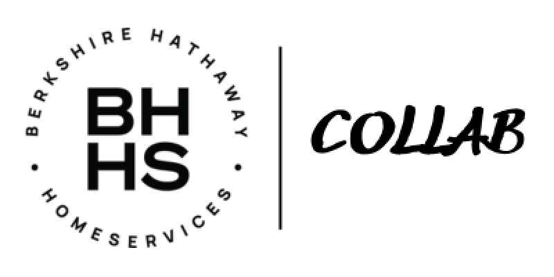 Excl logo