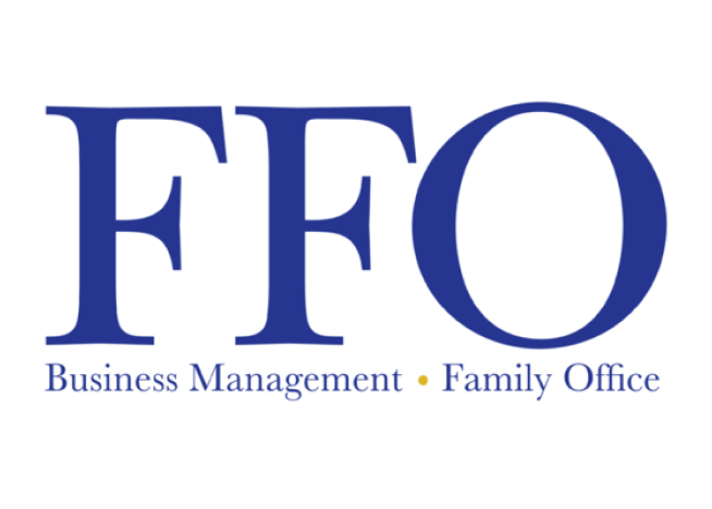 FFO logo
