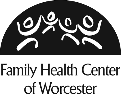 FHC logo
