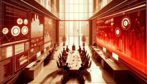 Regulatory compliance workflows