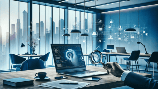Due diligence workflows