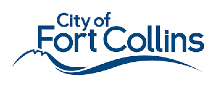 Fort Collins logo