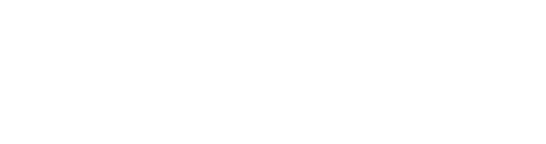 Founder Collective logo