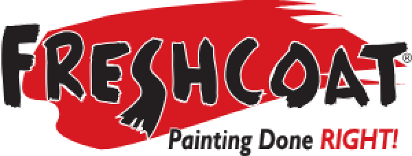 Freshcoat logo
