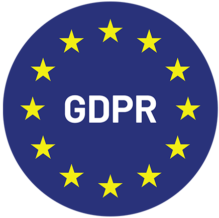 GDPR compliance