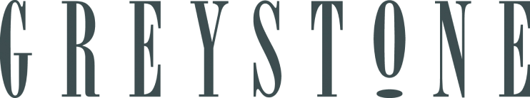 Greystone logo