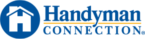 Handyman logo