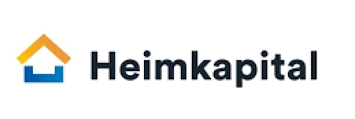 Heimkapital logo