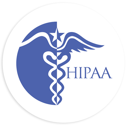 HIPAA compliance