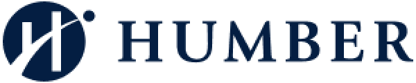 Humber logo