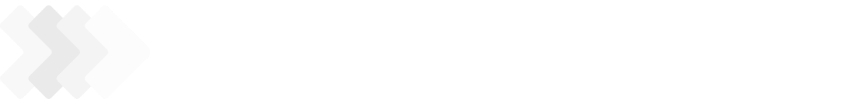 Hustle Fund logo