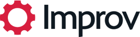 Improvizations logo