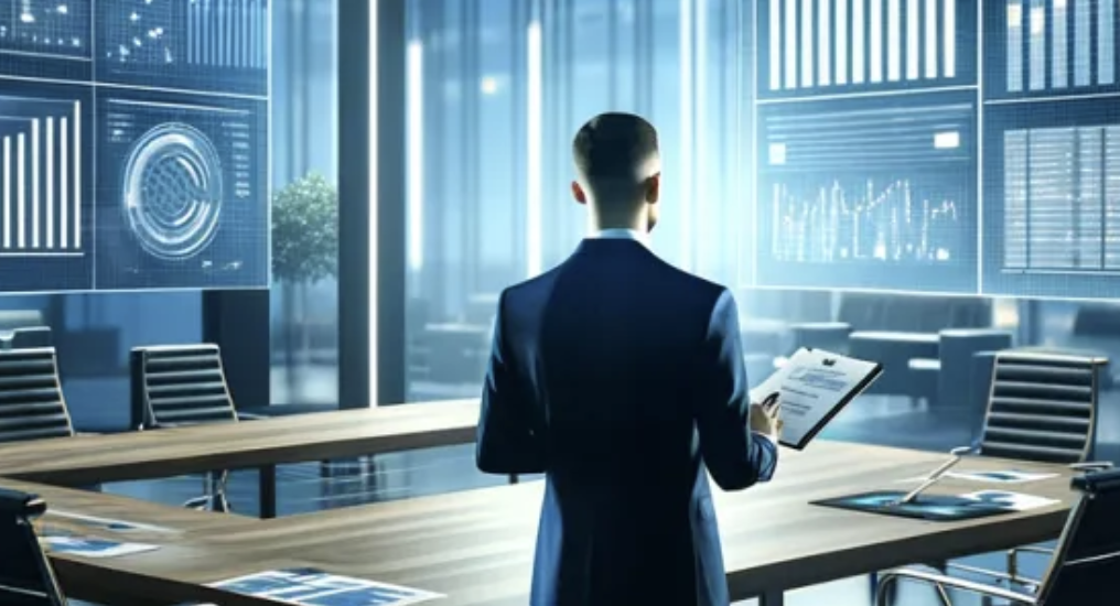 Regulatory compliance & Reporting