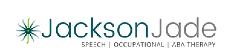 Jackson Jade logo