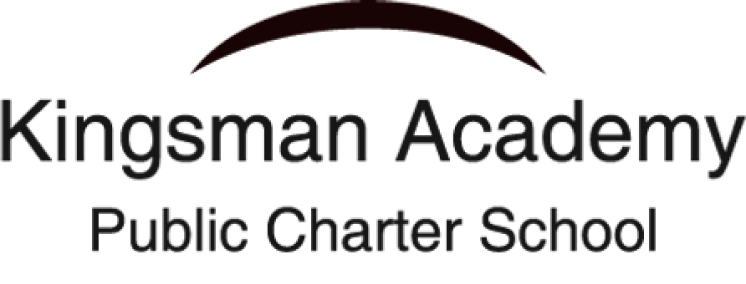 Kingsman Academy logo