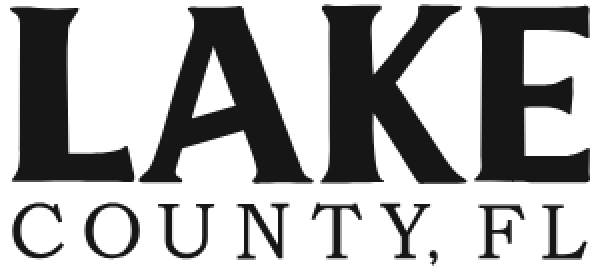 Lake Country logo